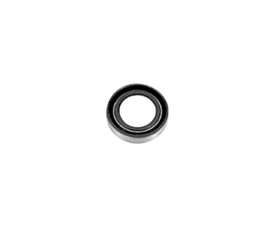 Picture of Mercury-Mercruiser 26-89238 Oil Seal (1)