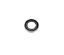 Show details for Mercury-Mercruiser 26-89238 Oil Seal (1) Picture of Mercury-Mercruiser 26-89238 Oil Seal (1)
