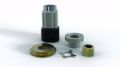 Picture of Mercury-Mercruiser 8M0101604 Flo Torq SSR Solid Hub Kit