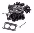 Picture of Mercury-Mercruiser 3310-860070A2 Mercarb Carburetor Assembly