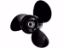 Show details for Mercury-Mercruiser 48-8M0185635  Black Max 10.7 X 10 Aluminum Propeller Picture of Mercury-Mercruiser 48-8M0185635  Black Max 10.7 X 10 Aluminum Propeller