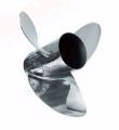 Picture of Mercury-Mercruiser 48-8M0151263 Enertia ECO 23 P RH Propeller