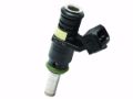 Picture of Mercury-Mercruiser 8M6002428 Fuel Injector