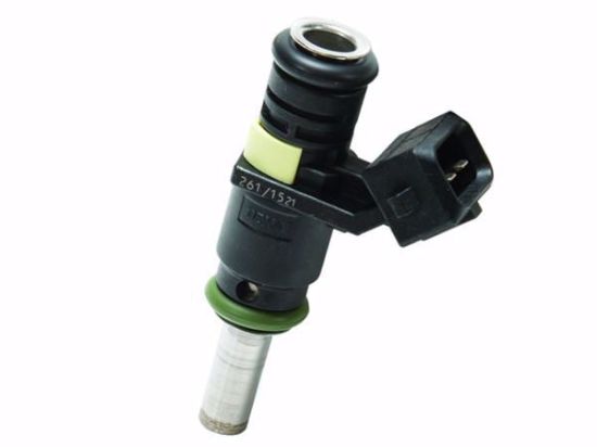 Picture of Mercury-Mercruiser 8M6002428 Fuel Injector