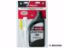 Show details for Mercury-Mercruiser 92-8M0222068 Mercury HP Gear Lube & Pump Picture of Mercury-Mercruiser 92-8M0222068 Mercury HP Gear Lube & Pump