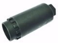 Picture of Mercury-Mercruiser 91-897957T Spanner Tool