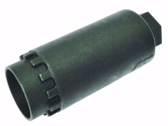 Picture of Mercury-Mercruiser 91-897957T Spanner Tool