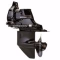 Picture of Mercury-Mercruiser 5-5331500TP Bravo 2 Sterndrive 2.20 Ratio