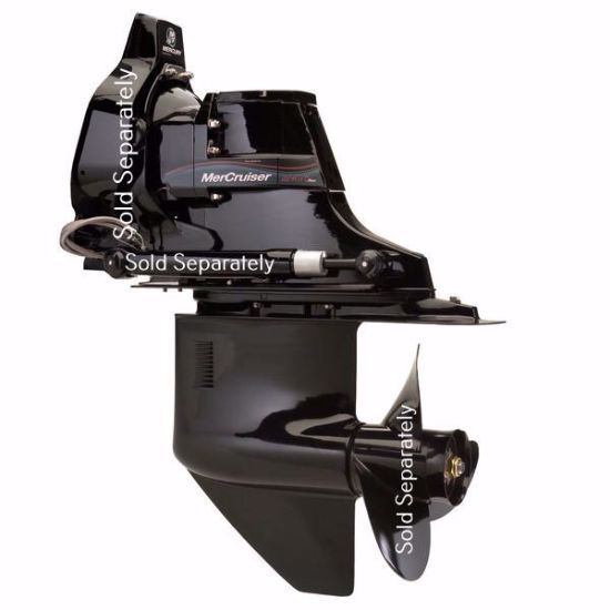 Picture of Mercury-Mercruiser 5-5331500TP Bravo 2 Sterndrive 2.20 Ratio