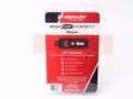 Picture of 98-8M0173128 SmartCraft Connect Mobile - Engine Mount - Single Engine