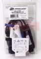 Picture of 98-8M0173128 SmartCraft Connect Mobile - Engine Mount - Single Engine