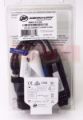 Picture of Mercury-Mercruiser 98-8M0173128 SmartCraft Connect Mobile Module Single Engine