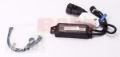 Picture of Mercury-Mercruiser 98-8M0173128 SmartCraft Connect Mobile Module Single Engine