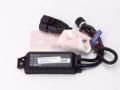 Picture of 98-8M0173128 SmartCraft Connect Mobile - Engine Mount - Single Engine