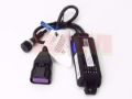 Picture of 98-8M0173128 SmartCraft Connect Mobile - Engine Mount - Single Engine