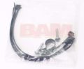 Picture of 98-8M0173128 SmartCraft Connect Mobile - Engine Mount - Single Engine