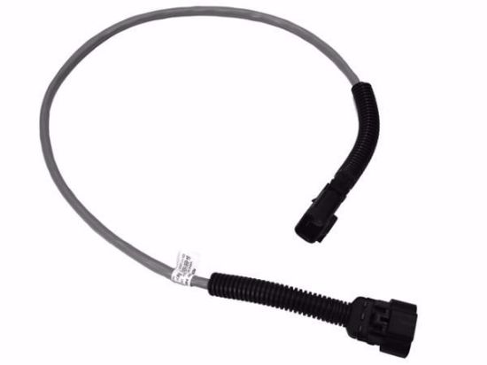 Picture of Mercury-Mercruiser 84-8M0138593 SmartCraft Extension Harness 10 Pin, 3 Ft.