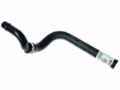 Picture of Mercury-Mercruiser 8M0062102 Water Hose Bravo Gimbal