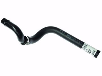 Show details for Mercury-Mercruiser 8M0062102 Water Hose Bravo Gimbal Picture of Mercury-Mercruiser 8M0062102 Water Hose Bravo Gimbal
