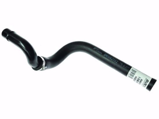 Picture of Mercury-Mercruiser 8M0062102 Water Hose Bravo Gimbal