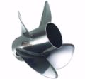Picture of Mercury-Mercruiser 48-8M0142116 Revolution 4 XP 14.6 X 16 RH Propeller