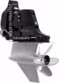 Picture of Mercury-Mercruiser 5-5G36202IH Bravo 1 XR Sport Master Short 1.50 R Sterndrive