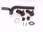 Show details for Mercury-Mercruiser 32-8M0090859 Bravo Transom Gimbal Hose Kit Picture of Mercury-Mercruiser 32-8M0090859 Bravo Transom Gimbal Hose Kit