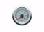 Show details for Mercury-Mercruiser 79-8M6020079 Analog Water Pressure Gauge Picture of Mercury-Mercruiser 79-8M6020079 Analog Water Pressure Gauge