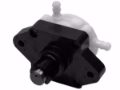 Picture of Mercury Outboard 803529T04 Fuel Pump Assembly