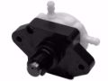 Picture of Mercury Outboard 803529T04 Fuel Pump Assembly
