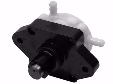Show details for Mercury Outboard 803529T04 Fuel Pump Assembly Picture of Mercury Outboard 803529T04 Fuel Pump Assembly