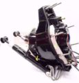 Merrury Racing 6-620000071 Bravo HP Transom with Digital 3 Wire Sender