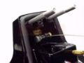 Picture of Mercury-Mercruiser 6-620000071 Bravo HP Transom with Digital 3 Wire Sender