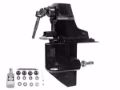 Picture of Mercury-Mercruiser 5-5331600TP Bravo 2 Sterndrive 2.00:1 Ratio
