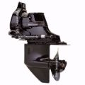 Picture of Mercury-Mercruiser 5-5331600TP Bravo 2 Sterndrive 2.00:1 Ratio