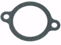 Picture of Mercury-Mercruiser 27-8M0079167 Gasket Fresh Water Crossover