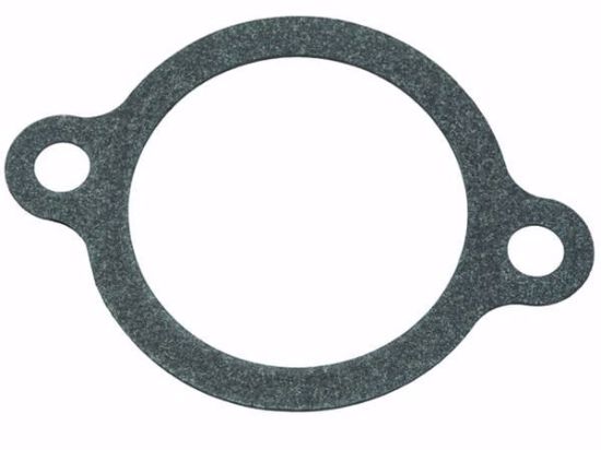 Picture of Mercury-Mercruiser 27-8M0079167 Gasket Fresh Water Crossover