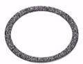 Picture of Mercury-Mercruiser 8M0204687 Gasket