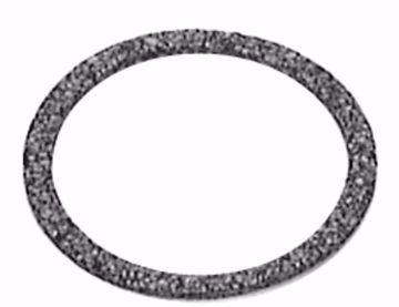 Show details for Mercury-Mercruiser 8M0204687 Gasket Picture of Mercury-Mercruiser 8M0204687 Gasket