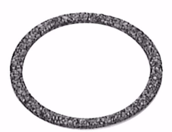 Picture of Mercury-Mercruiser 8M0204687 Gasket