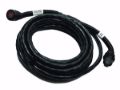 Picture of Mercury-Mercruiser 84-8M0146747 Low Loss Data Cable Harness 14 Pin, 30 Ft.