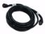Show details for Mercury-Mercruiser 84-8M0146747 Low Loss Data Cable Harness 14 Pin, 30 Ft. Picture of Mercury-Mercruiser 84-8M0146747 Low Loss Data Cable Harness 14 Pin, 30 Ft.