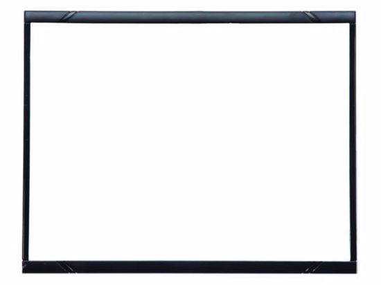 Picture of Mercury-Mercruiser 8M0141864 VesselView 903 Bezel