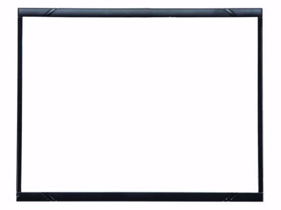 Picture of Mercury-Mercruiser 8M0141864 VesselView 903 Bezel