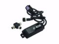 Picture of Mercury-Mercruiser 98-8M0173703OB SmartCraft Connect Dual  to Quad Engine Under Helm Kit