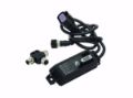 Picture of Mercury-Mercruiser 98-8M0173703OB SmartCraft Connect Triple Quad Engine Under Helm Kit