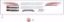 Show details for Mercury Outboard 37-8M0103041 Decal Set Mercury Verado Pro Picture of Mercury Outboard 37-8M0103041 Decal Set Mercury Verado Pro