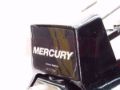 Picture of Mercury-Mercruiser 6-6511002NZOB Bravo Heavy Duty HP Transom Assembly
