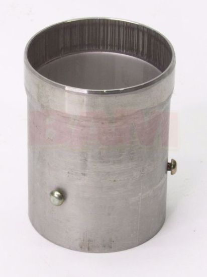 Picture of Mercury-Mercruiser 32-58616A2 TUBE