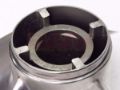 Picture of Mercury-Mercruiser 48-831917L55 Bravo 1 15 1/4 X 30 LH Lab Finished Prop
